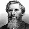 Adam Crooks
