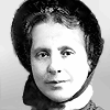 Catherine Booth