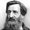 General William Booth