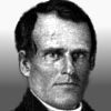 Rev. Orange Scott portrait