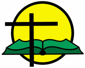 Baptist Union logo